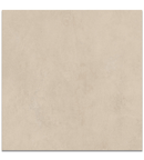 Picture of Form Cream Concrete Effect Porcelain Tiles