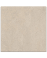 Picture of Form Cream Concrete Effect Porcelain Tiles