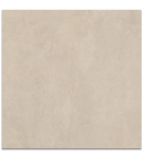 Picture of Form Cream Concrete Effect Porcelain Tiles