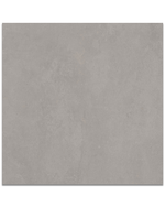 Picture of Form Grey Concrete Effect Porcelain Tiles