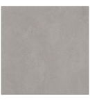 Picture of Form Grey Concrete Effect Porcelain Tiles