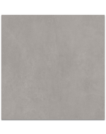 Picture of Form Grey Concrete Effect Porcelain Tiles