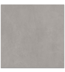 Picture of Form Grey Concrete Effect Porcelain Tiles