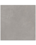 Picture of Form Grey Concrete Effect Porcelain Tiles