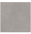 Picture of Form Grey Concrete Effect Porcelain Tiles