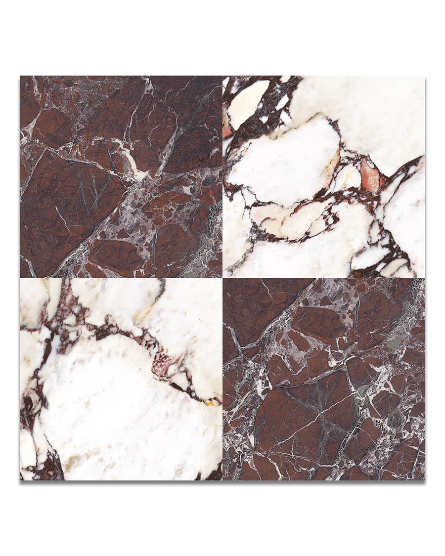 Checkerboard Tiles | Stone Store