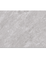 Picture of Mustang Light Grey Porcelain Paving - 900x600x20mm - 18.9 SQM Job Lot
