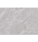 Picture of Mustang Light Grey Porcelain Paving - 900x600x20mm - 18.9 SQM Job Lot