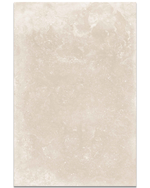 Picture of Burlington Beige Limestone Effect Porcelain Tiles