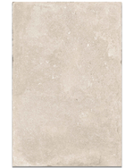 Picture of Burlington Beige Limestone Effect Porcelain Tiles