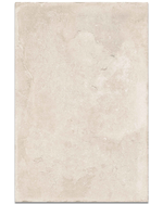 Picture of Burlington Beige Limestone Effect Porcelain Tiles