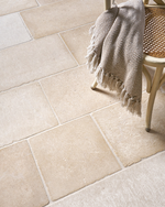 Picture of Farmhouse Rustic Blend Limestone Tiles