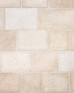 Picture of Farmhouse Rustic Blend Limestone Tiles