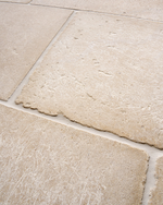 Picture of Farmhouse Rustic Blend Limestone Tiles