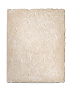 Picture of Farmhouse Rustic Blend Limestone Tiles