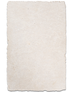 Picture of Farmhouse Rustic Blend Limestone Tiles