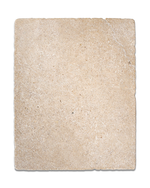 Picture of Farmhouse Rustic Blend Limestone Tiles