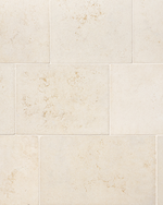 Picture of Beaumont Aged Limestone Outdoor Paving Slabs