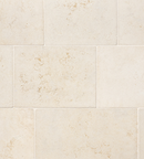 Picture of Beaumont Aged Limestone Outdoor Paving Slabs