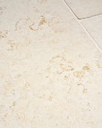 Picture of Beaumont Aged Limestone Outdoor Paving Slabs
