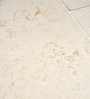 Picture of Beaumont Aged Limestone Outdoor Paving Slabs