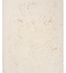 Picture of Beaumont Aged Limestone Outdoor Paving Slabs