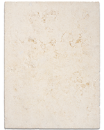 Picture of Beaumont Softly Aged Limestone Outdoor Paving Slabs