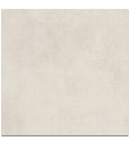 Picture of Form Ivory Microcement Effect Porcelain Tiles