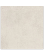 Picture of Form White Concrete Effect Porcelain Tiles