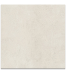 Picture of Form Ivory Microcement Effect Porcelain Tiles