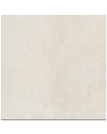 Picture of Form White Concrete Effect Porcelain Tiles