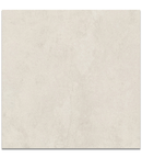 Picture of Form Ivory Microcement Effect Porcelain Tiles