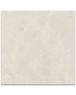 Picture of Form White Concrete Effect Porcelain Tiles