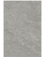 Picture of Clover Grey Porcelain Paving Slabs