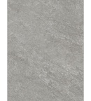 Picture of Clover Grey Porcelain Paving Slabs