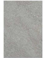Picture of Clover Grey Porcelain Paving Slabs
