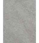 Picture of Clover Grey Porcelain Paving Slabs