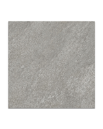 Picture of Clover Grey Porcelain Paving Slabs