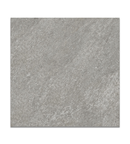Picture of Clover Grey Porcelain Paving Slabs