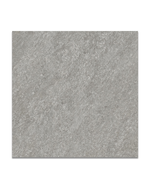 Picture of Clover Grey Porcelain Paving Slabs