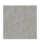 Picture of Clover Grey Porcelain Paving Slabs