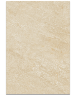 Picture of Clover Beige Porcelain Paving Slabs