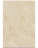 Picture of Clover Beige Porcelain Paving Slabs