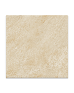 Picture of Clover Beige Porcelain Paving Slabs