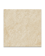 Picture of Clover Beige Porcelain Paving Slabs