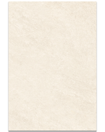 Picture of Clover White Porcelain Paving Slabs