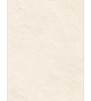 Picture of Clover White Porcelain Paving Slabs