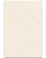 Picture of Clover White Porcelain Paving Slabs