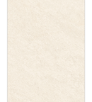 Picture of Clover White Porcelain Paving Slabs
