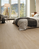 Picture of Kinfolk Maple Wood Effect Porcelain Tiles